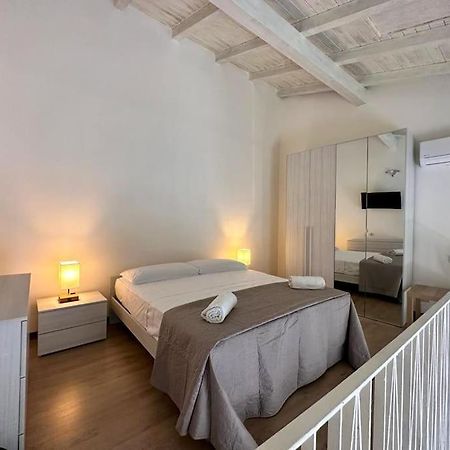 Holiday House Shantu Катания Экстерьер фото