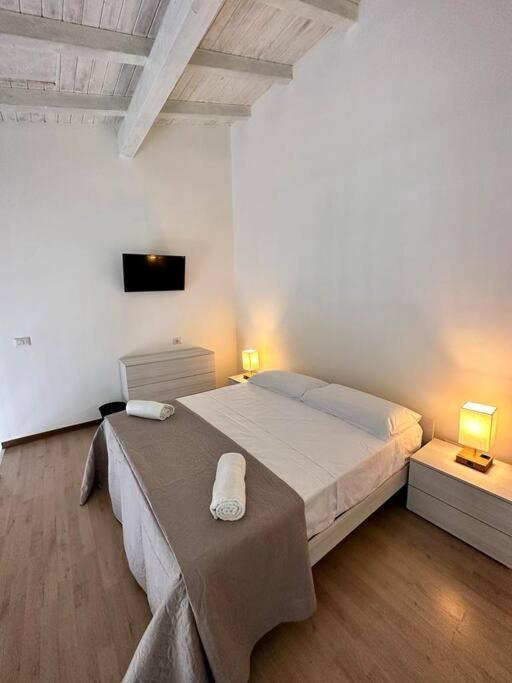 Holiday House Shantu Катания Экстерьер фото