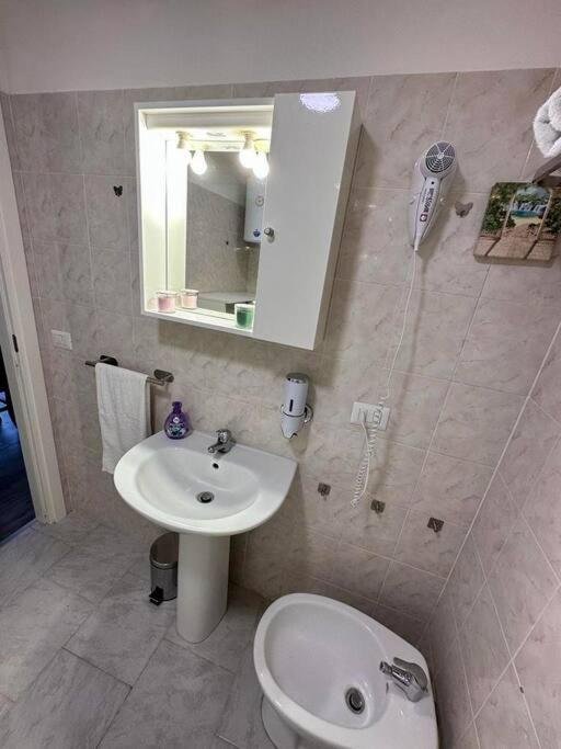 Holiday House Shantu Катания Экстерьер фото