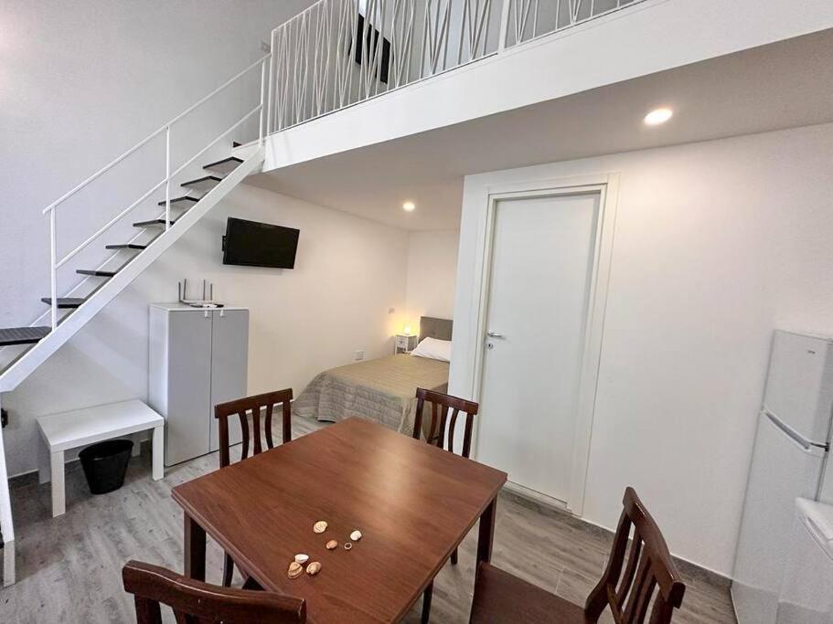 Holiday House Shantu Катания Экстерьер фото